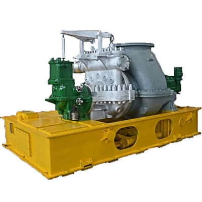 500KW gufuhverfla